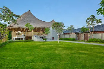 Theanna Villa And Spa Canggu Villa Canggu (Bali)